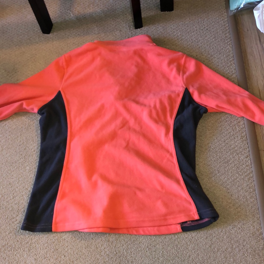 Sweatshirt - Picture 3 of 3